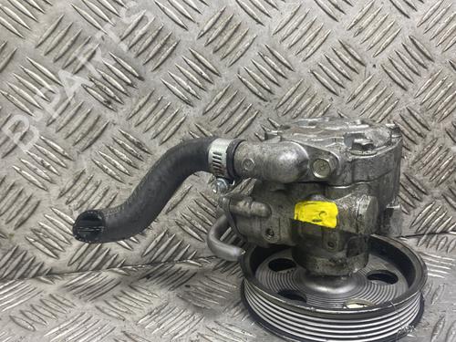 Used Steering pump AUDI A4 B8 (8K2) 1.8 TFSI (120 hp) 25262054