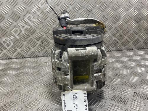 Alternator FORD TRANSIT Van (FA_ _) 2.0 DI (FAE_, FAF_, FAG_) | BP23766310M7 - Image 2