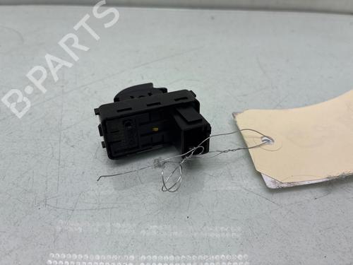Left front window switch CITROËN BERLINGO MULTISPACE (B9) 1.6 HDi 75 / BlueHDi 75 | BP38066085I27 - Image 2