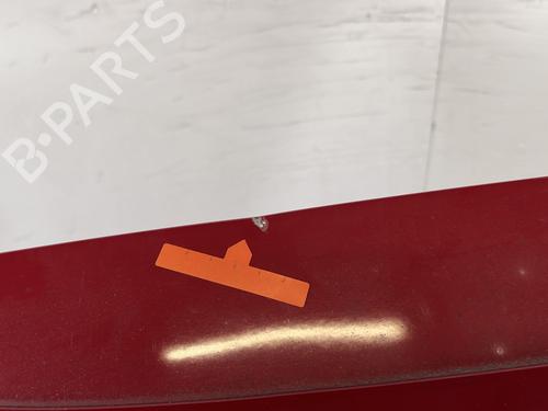 Tailgate FIAT 500 (312_) 1.2 (312AXA1A) | BP29627678C6