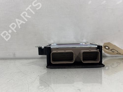 ECU airbags KIA RIO III (UB) 1.25 CVVT | BP29507396M53 