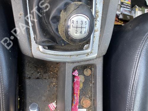 Left tailgate light FORD FOCUS II Convertible 2.0 TDCi | BP32324017C79  - Image 22