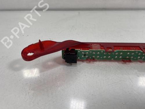 Third brake light BMW 1 (E87) 118 d | BP20026122L11 