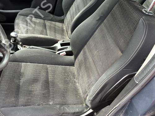 Electronic module PEUGEOT 307 Break (3E) 1.6 HDi | BP38101032M83 - Image 16