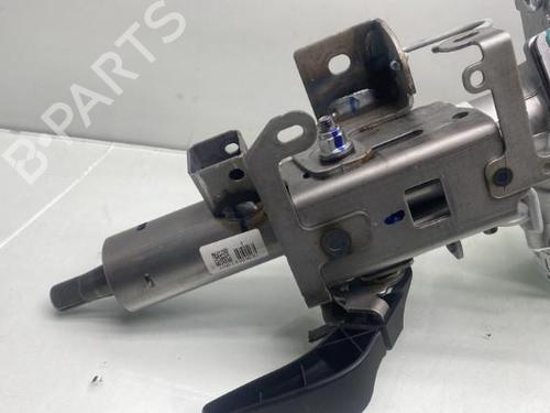 Steering column DACIA DUSTER (HM_) 1.3 TCe 150 (HMM3) | BP19950007M21 - Image 12