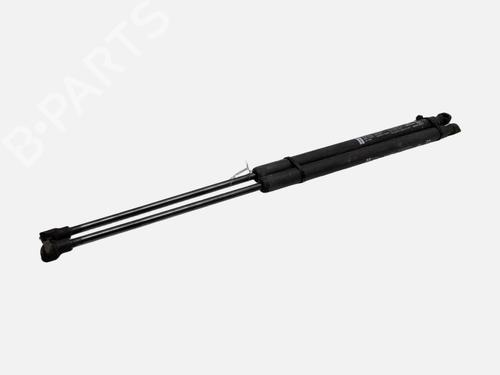 Used Tailgate lift support Tailgate lift support 39573259 39573259