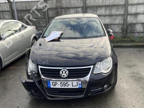 Left tailgate light VW EOS (1F7, 1F8) 2.0 TDI | BP19949290C79 - Image 4