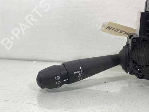 Steering column stalk PEUGEOT 208 I (CA_, CC_) 1.6 BlueHDi 100 | BP24623700I23 