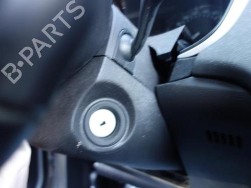 Switch FORD MONDEO V Hatchback (CE) 1.5 EcoBoost | BP20182222I30 - Image 5