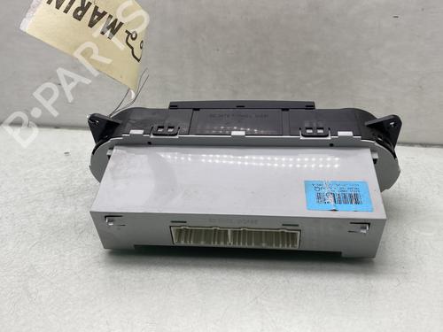 Used Climate control Climate control KIA CEE'D SW (ED) 1.6 CRDi 115 (115 hp) 22314730 22314730