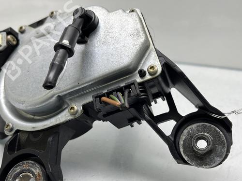 Rear wiper motor VW POLO (9N_, 9A_) 1.9 SDI | BP28094428M102 