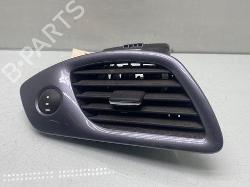 Used Air vent Air vent RENAULT SCÉNIC III (JZ0/1_) 1.2 TCe (116 hp) 32413397 32413397