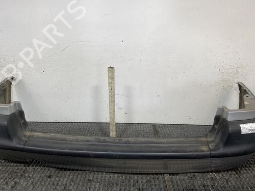 Used Rear bumper CITROËN XSARA Break (N2) 1.8 i (90 hp) 25289660