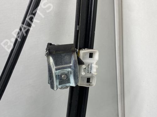 Front left window mechanism VW SHARAN (7M8, 7M9, 7M6) 1.9 TDI | BP30535726C22 