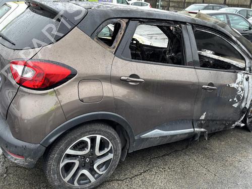 Other RENAULT CAPTUR I (J5_, H5_) 0.9 TCe 90 | BP39393778O1 - Image 11