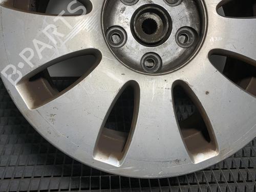 Rim AUDI A3 Sportback (8PA) 1.9 TDI | BP19963567C45 