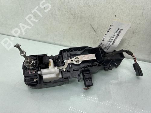 front-left-exterior-door-handle-renault-scenic-iii-jz01_-2008-2009-2010-2011-2012-2013-2014-2015-2016-36423381 main image