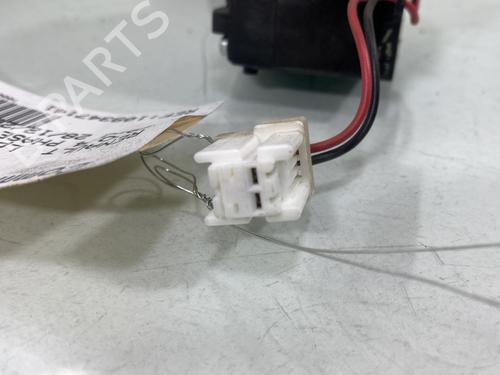 Switch RENAULT CLIO IV (BH_) 1.5 dCi 75 | BP27722455I30 