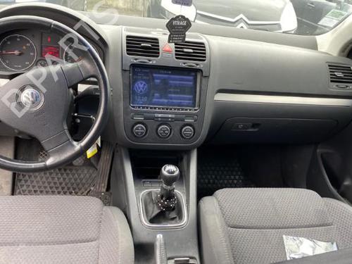 Left taillight VW JETTA III (1K2) 1.9 TDI | BP25758743C34  - Image 16