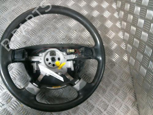 Steering wheel CHEVROLET KALOS  | BP20012751C49 