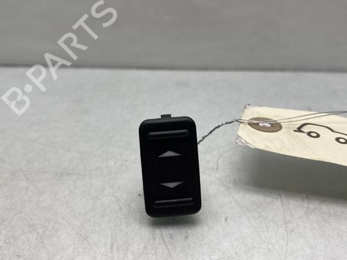 Used Right rear window switch Right rear window switch FORD MONDEO IV (BA7) 1.8 TDCi (125 hp) 25123526 25123526