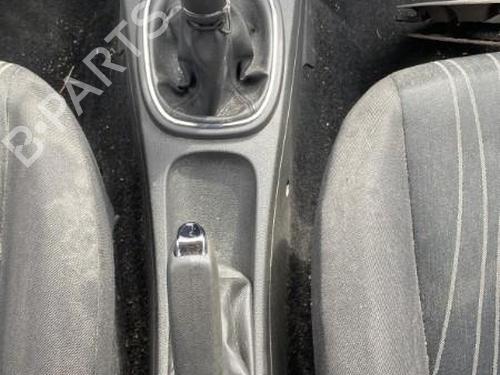 Front right seatbelt OPEL CORSA D (S07) 1.3 CDTI (L08, L68) | BP27356132I25 - Image 14