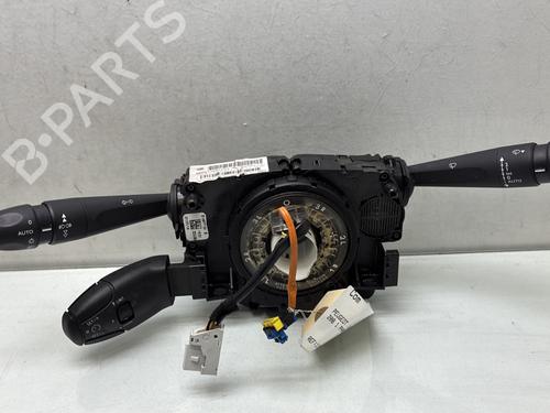 Ratstangsstang Ratstangsstang PEUGEOT 208 I (CA_, CC_) 1.6 HDi / BlueHDi 75 (75 hp) 33841667 33841667