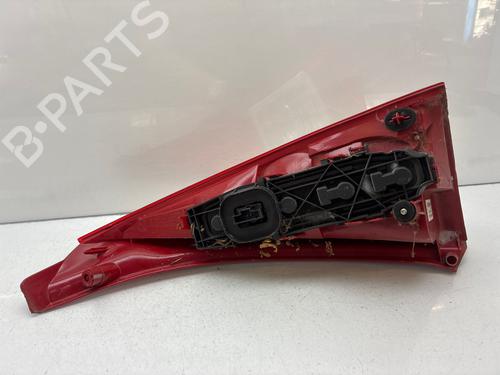 Used Left taillight Left taillight 39043652 39043652