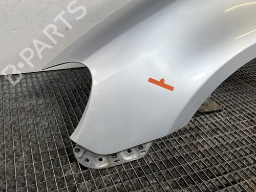 Left front fenders VW GOLF VI Variant (AJ5) 1.6 TDI | BP30082770C41 