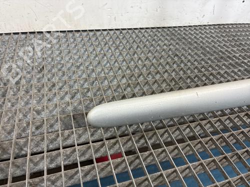 Used Door moulding trim Door moulding trim 38448529 38448529