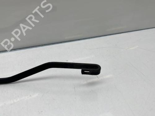 Vindspejlsviskerarm DODGE CALIBER 2.0 CRD | BP19970601C143 - Image 5