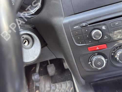 AC compressor CITROËN C4 II (NC_) 1.6 HDi 115 | BP29304151M34 - Image 12