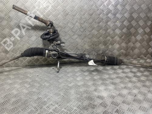 Used Steering rack PEUGEOT 308 I (4A_, 4C_) 1.6 HDi (109 hp) 28705057