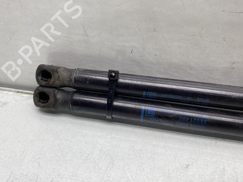 Tailgate lift support OPEL ASTRA K (B16) 1.5 CRDI (68) | BP22608300C138 