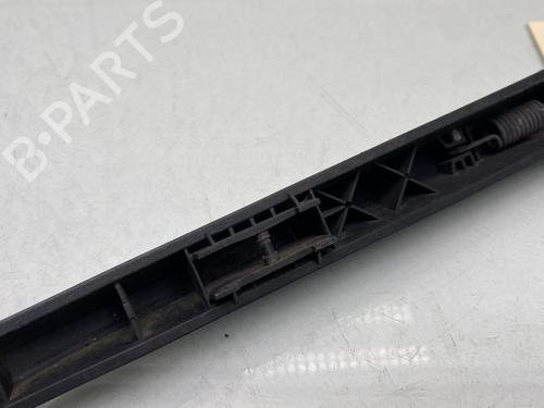 rear-windshield-wiper-arm-renault-clio-iv-bh_-2012-2013-2014-2015-2016-2017-2018-2019-2020-2021-30535765 main image