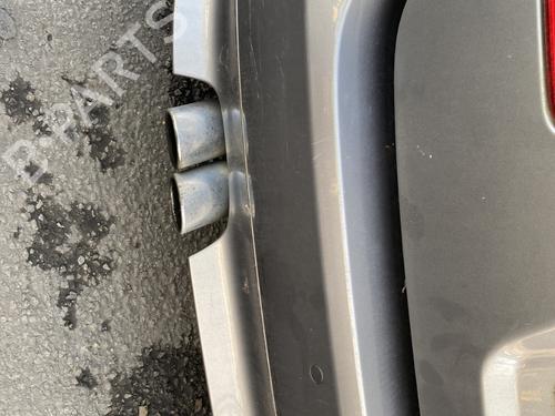 Climate control BMW 5 Touring (E61) 530 d xDrive | BP33314416I5 - Image 30