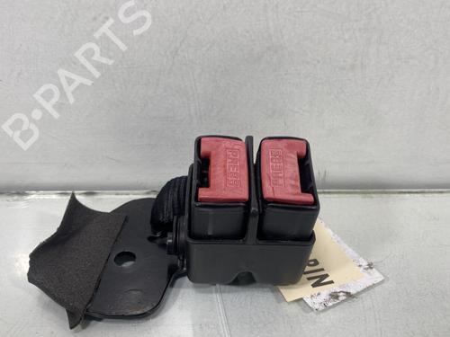 Sikkerhetsbelte-spenne RENAULT CLIO II (BB_, CB_) 1.4 (B/CB0C, B/CB0S) | BP29707575I32 