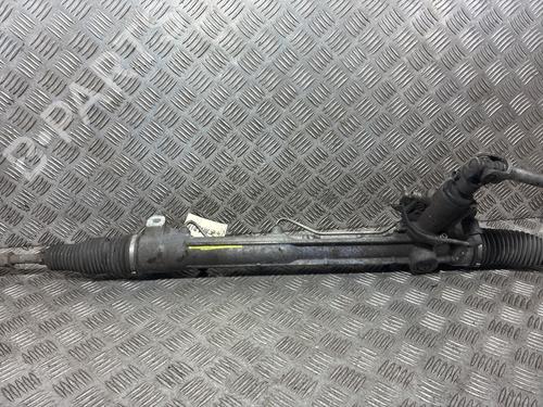 Steering rack AUDI A4 B8 Avant (8K5) 2.0 TDI | BP31878816M22  - Image 6