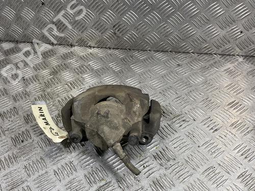 Used Right front brake caliper Right front brake caliper DACIA DUSTER (HS_) 1.5 dCi (HSMC) (107 hp) 19994729 19994729
