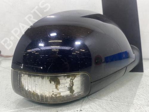 Used Right mirror Right mirror 32524488 32524488