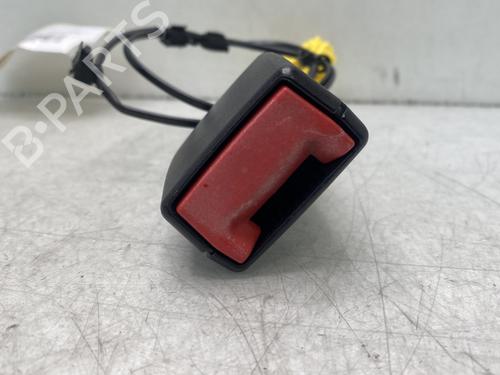 seat-buckle-renault-twingo-iii-bcm_-bca_-2014-33014941 main image