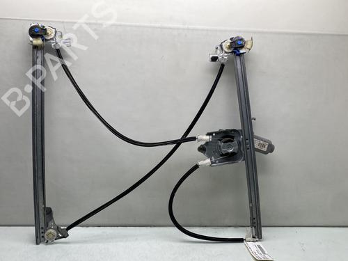 vindusheismekanisme-hyre-foran-renault-espace-iv-jk01_-2002-31712385 main image