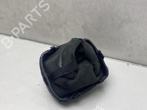Gear lever AUDI A3 Sportback (8PA) 1.6 TDI | BP19960068M90 