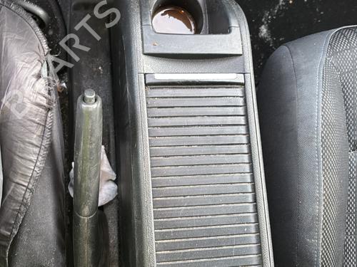 Warning switch PEUGEOT PARTNER Tepee  | BP33830652I22  - Image 20