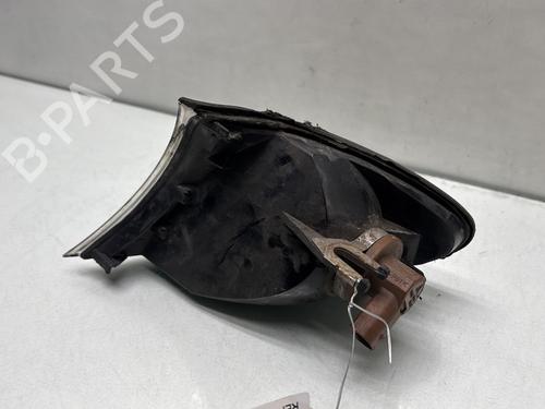 right-front-indicator-bmw-3-e46-1997-1998-1999-2000-2001-2002-2003-2004-2005-29253469 main image