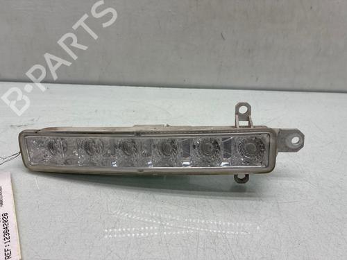 Left daytime light CITROËN C3 Picasso (SH_) | BP38914989C104 - Image 3