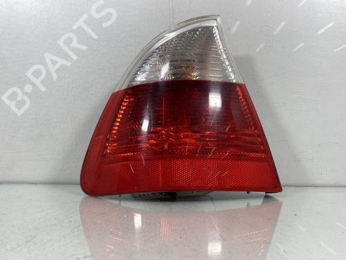 Used Left taillight BMW 3 Touring (E46) 320 d (136 hp) 29507255