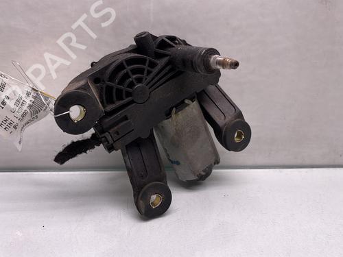 Viskermotor bagrude MINI MINI (R50, R53) One D (75 hp) 24617043
