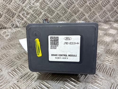 Used ABS pump ABS pump 37722884 37722884