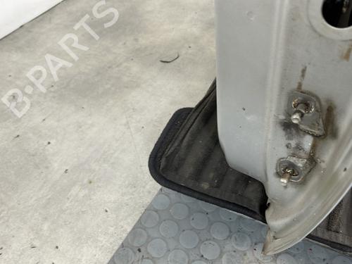 Left front door DACIA DUSTER (HS_) 1.5 dCi | BP29866879C2